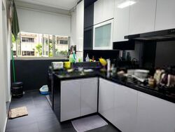 Blk 540 Serangoon North Avenue 4 (Serangoon), HDB 4 Rooms #405883681